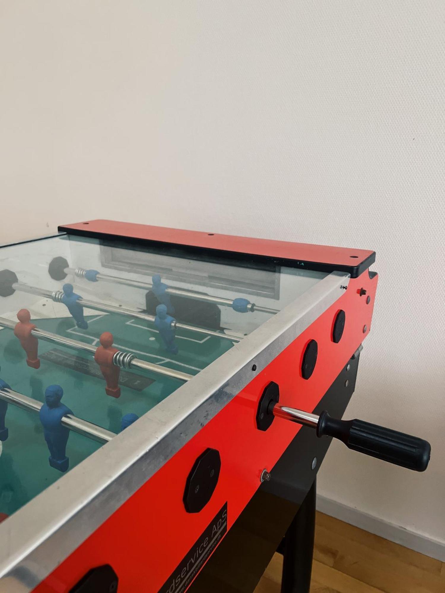 Koncepthotel Oksbøl المظهر الخارجي الصورة