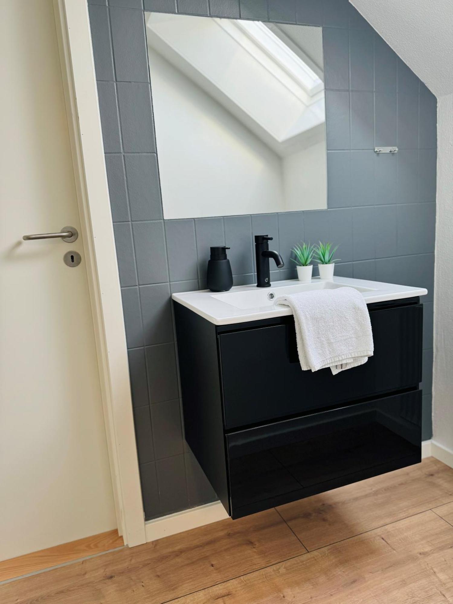 Koncepthotel Oksbøl المظهر الخارجي الصورة